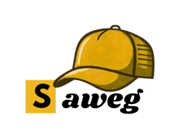 Saweg logo